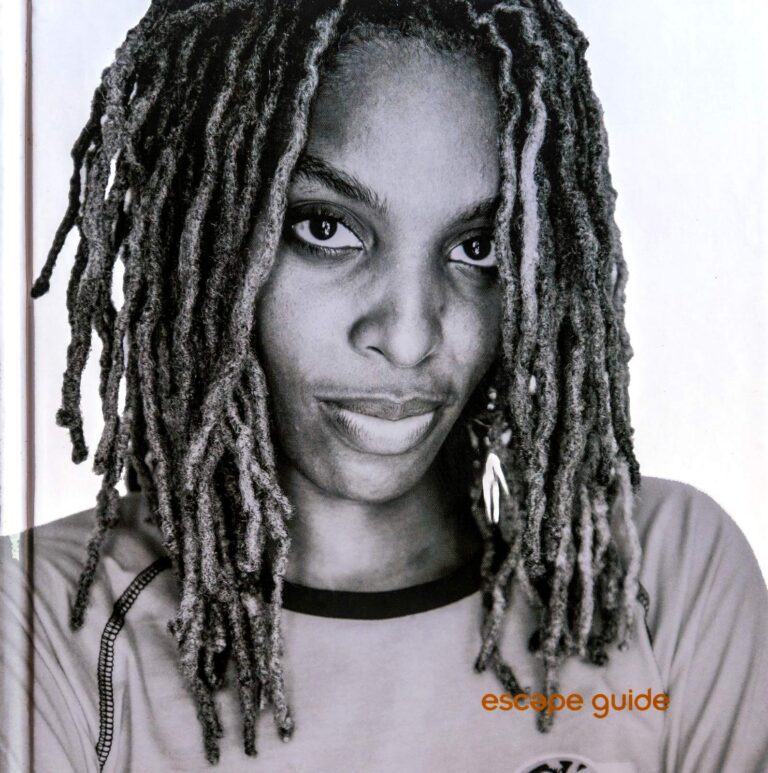 Cuba | Notebooks – notebook – Cuba