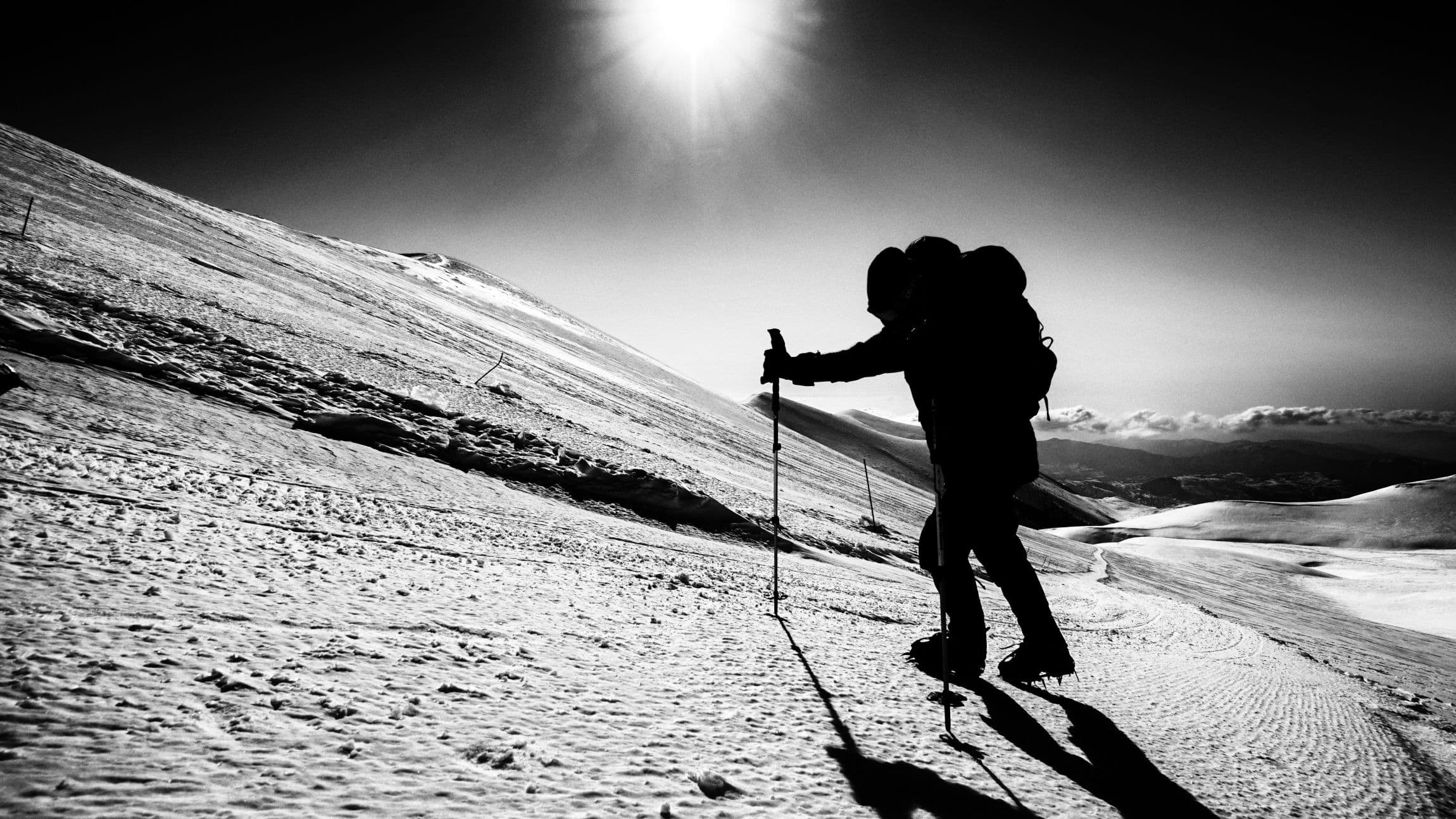 Mount Olympus, Thessaly, Greece – Travel photography by Giannis Zarzonis