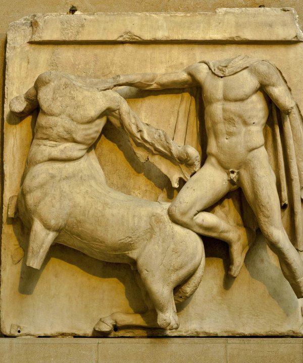 Thessaloniki – travel guide – Greece