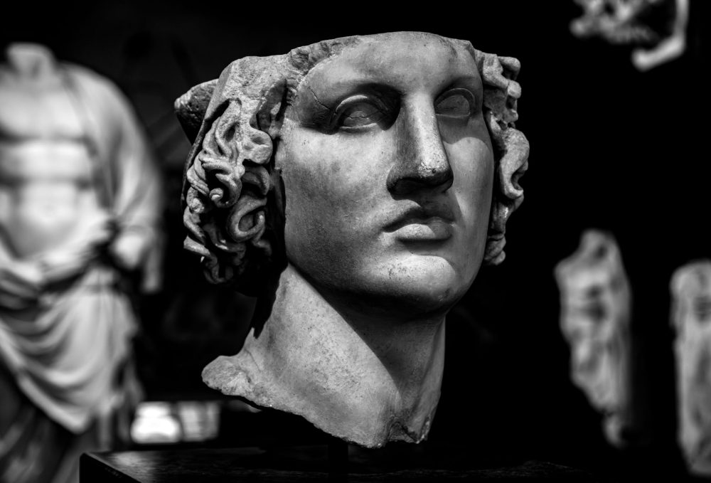 Turkey, Asia, türkiye, europe, country