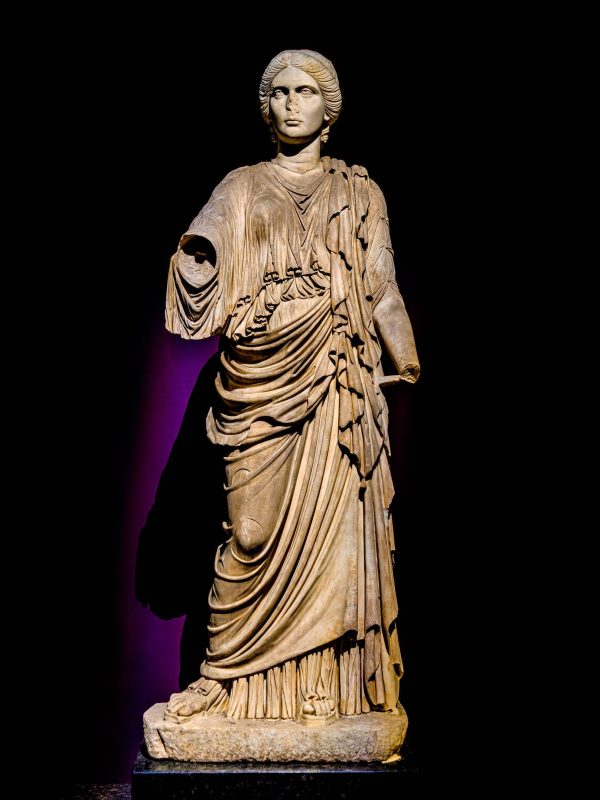 Thessaloniki – travel guide – Greece