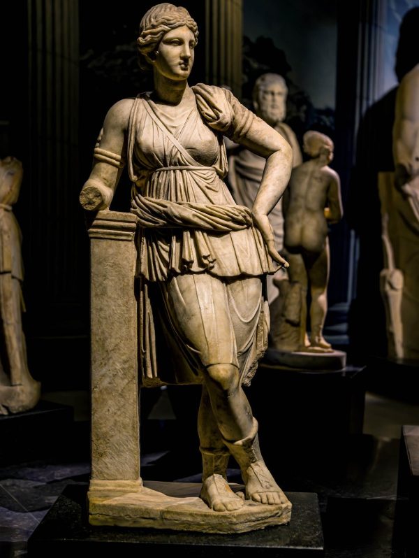 Thessaloniki – travel guide – Greece