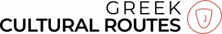 GreekCulturalRoutes_logo-black-1.png