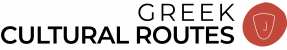 GreekCulturalRoutes_logo_black-red-full-2-1.png