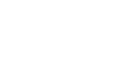 Memento Heritage_white_Vert_1