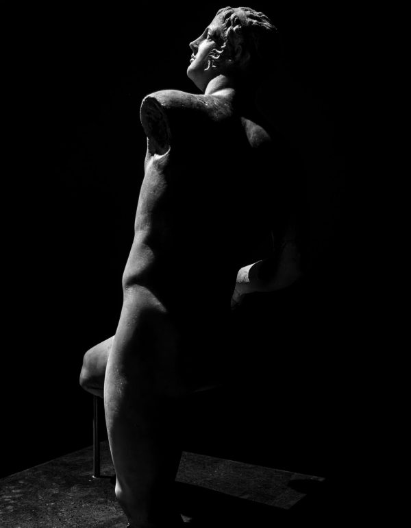 STE00263-alexandria-alexander-heritage-project