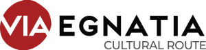 Via Egnatia_logo_Red-Black