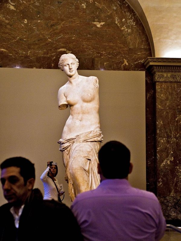 Thessaloniki – travel guide – Greece