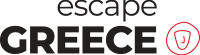 escapegreece_logo_2020