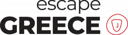 escapegreece_logo_2020