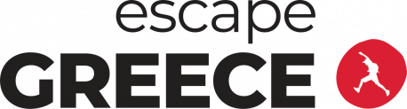 escapegreece_logo_N