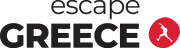 Escape Greece