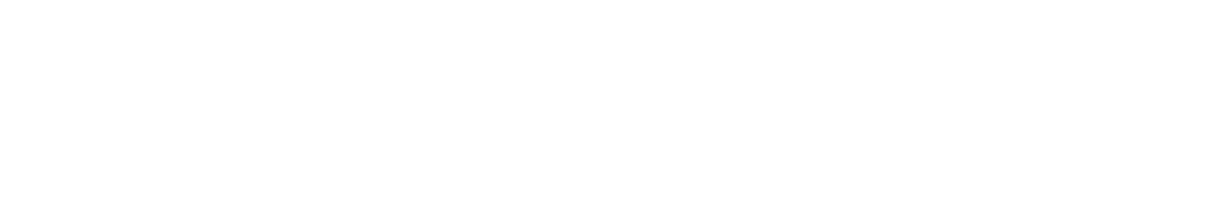 greek memento_logo_white